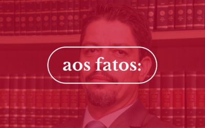 É falso que Pix acima de R$ 5.000 será taxado pela Receita Federal