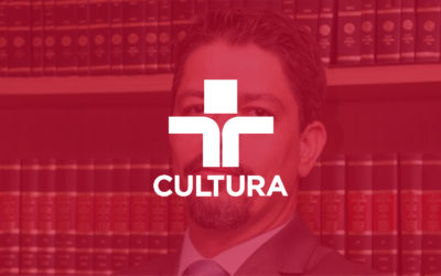Novas regras de fiscalização da Receita impactam em transações via pix e crédito; veja o que muda
