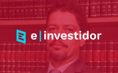 Emprestar cartão de crédito pode complicar a vida do contribuinte com as novas regras do Fisco?