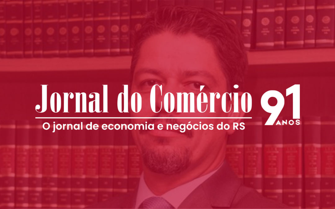 O desafio brasileiro diante das regras GloBE