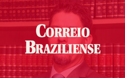 Com cúpula do Congresso, Lula anuncia isenção do IR