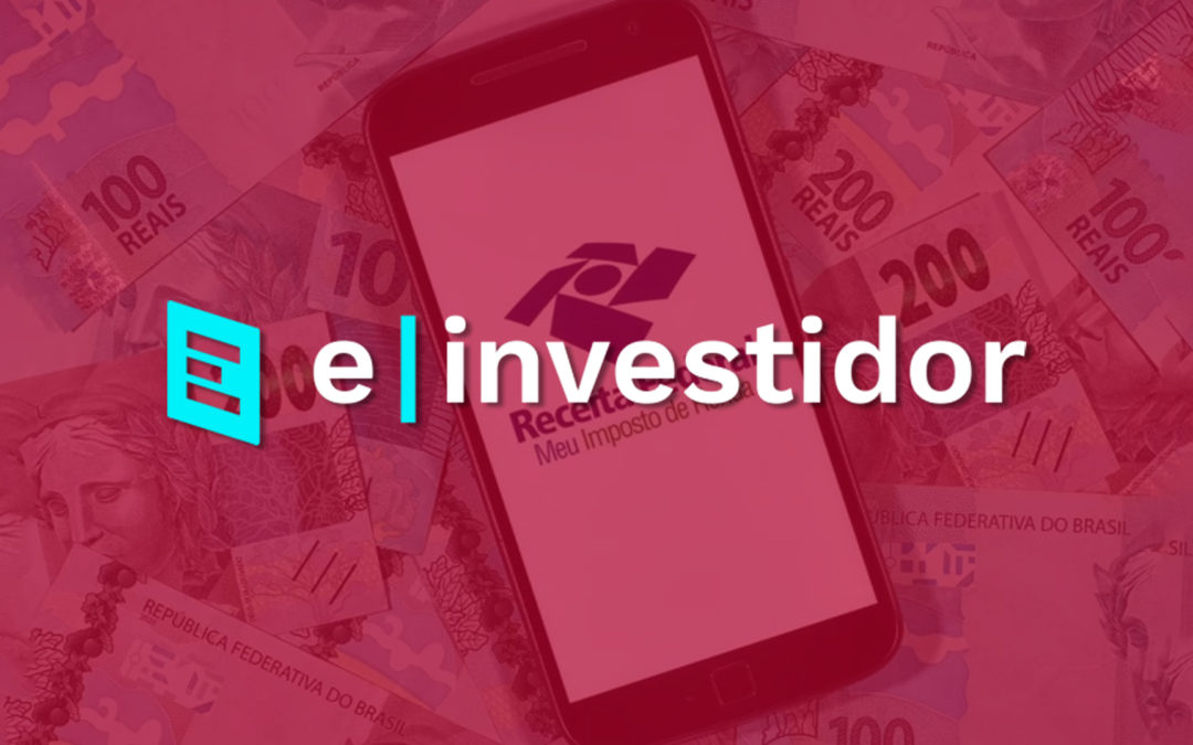 Como retificar o Imposto de Renda 2025? O passo a passo para corrigir sua declaração