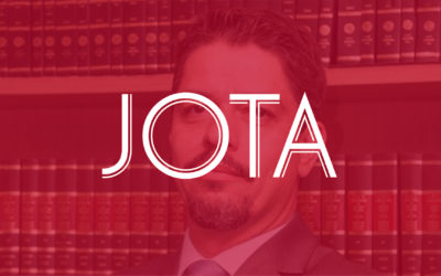 Decisão do TJSP sobre distribuição desproporcional de lucros acende alerta a empresas