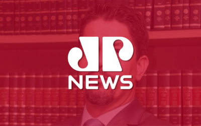 Declaração do IR começa 17 de maio e vai até 30 de maio