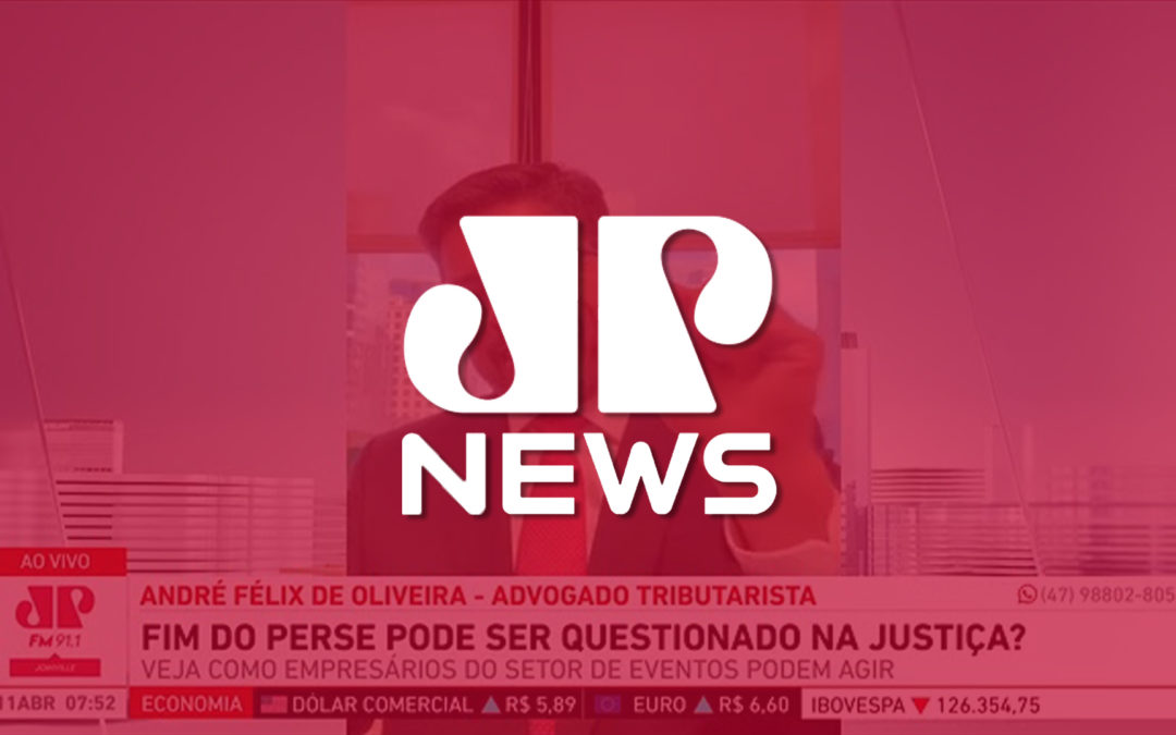 Análise jurídica sobre a extinção antecipada do PERSE e os impactos legais para o setor de eventos