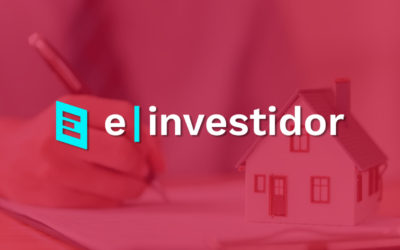 ESPECIAL IR 2025: Reformar o imóvel pode te ajudar a economizar no imposto de renda; veja como se planejar