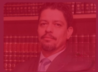 Reforma Tributária Periodo de transição vai até 2033