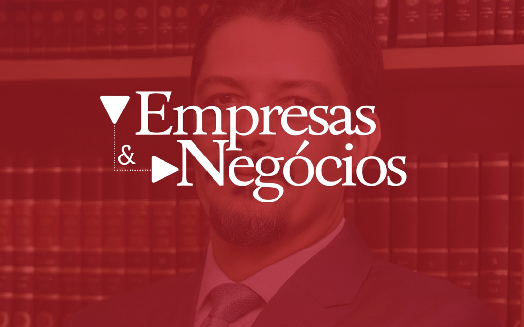 Fim da isenção de Dividendos e IR: O novo xadrez tributário para o mercado de capitais