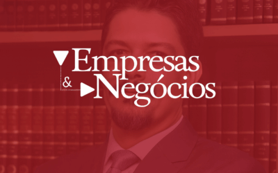 Fim da isenção de Dividendos e IR: O novo xadrez tributário para o mercado de capitais